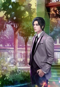 (GL/射雕同人)射雕之穿越遇到黄蓉