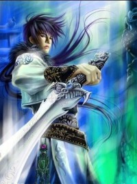 夜色撩人（一女Ｎ男）