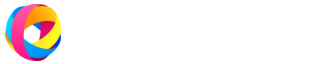 奇日中文网